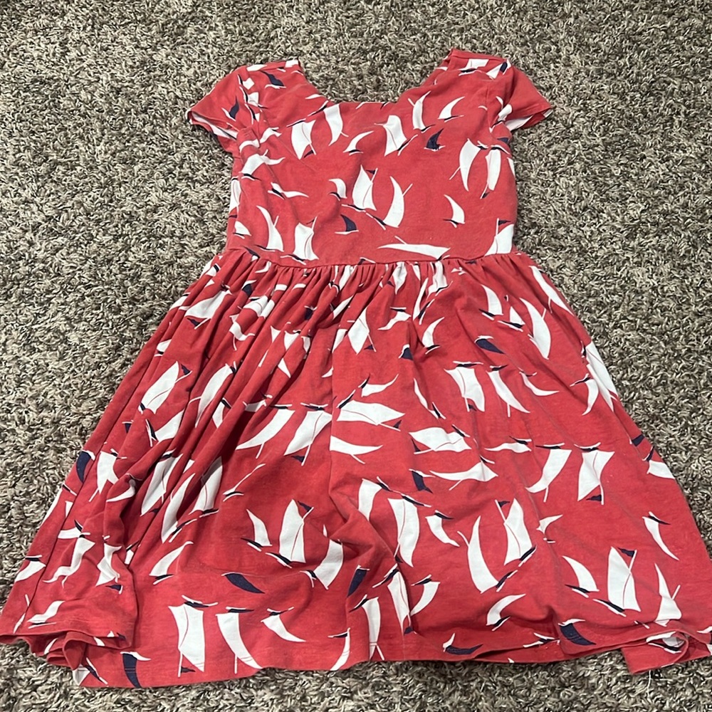 🔥 polo dress